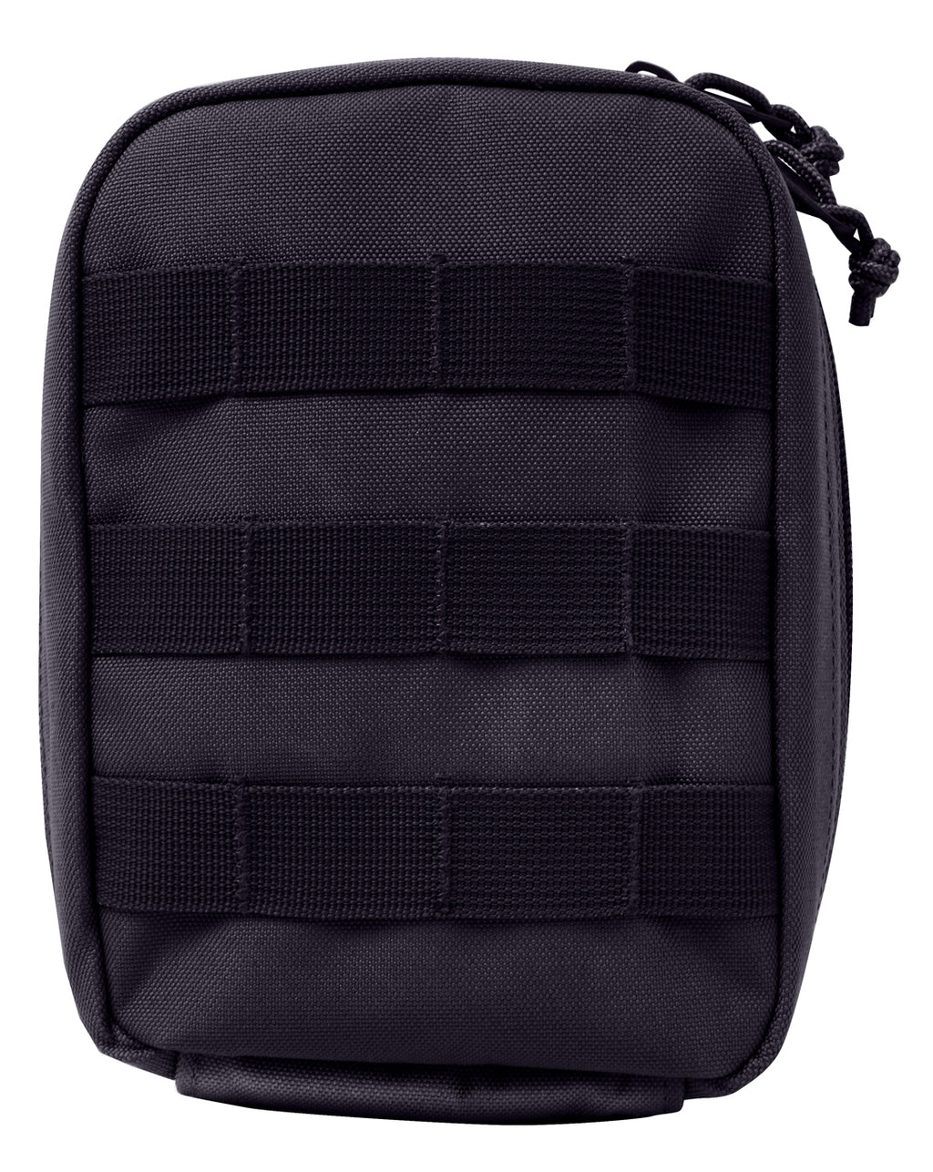 MOLLE Tactical First Aid Kit