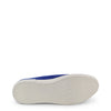 Bikkembergs - COSMOS_2100-SUEDE