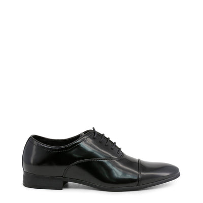 Duca di Morrone - WILLIAM