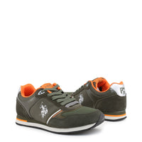 U.S. Polo Assn. - FLASH4132W8