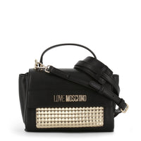 Love Moschino - JC4226PP07KD