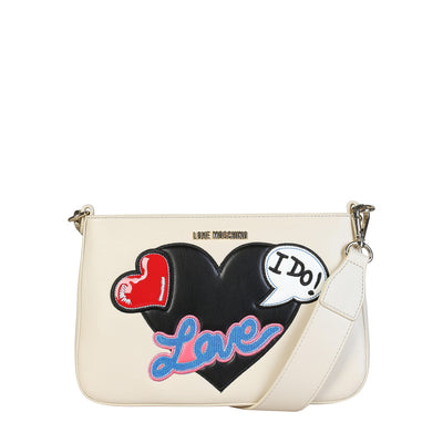 Love Moschino - JC4108PP15LT