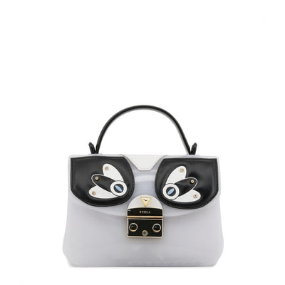 Furla - 978630