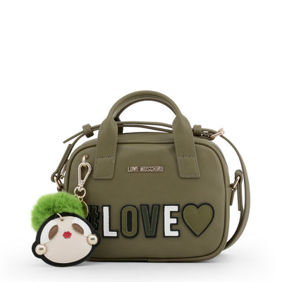 Love Moschino - JC4073PP16LK