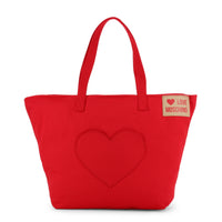 Love Moschino - JC4249PP07KG