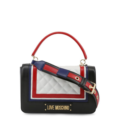 Love Moschino - JC4012PP17LB