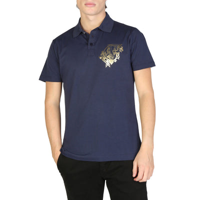 Versace Jeans - B3GSB7P0_36610