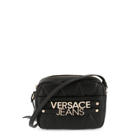 Versace Jeans - E1VSBBL4_70712