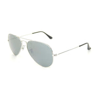 Ray-Ban - RB3025-55