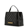 Love Moschino - JC4205PP07KA