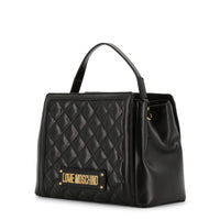 Love Moschino - JC4205PP07KA