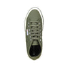 Superga - S007A70_2754