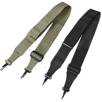 General Purpose Utility Straps