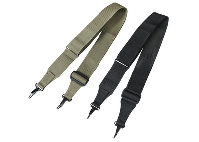 General Purpose Utility Straps