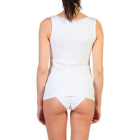 Pierre Cardin underwear - PCD_BEGONIA