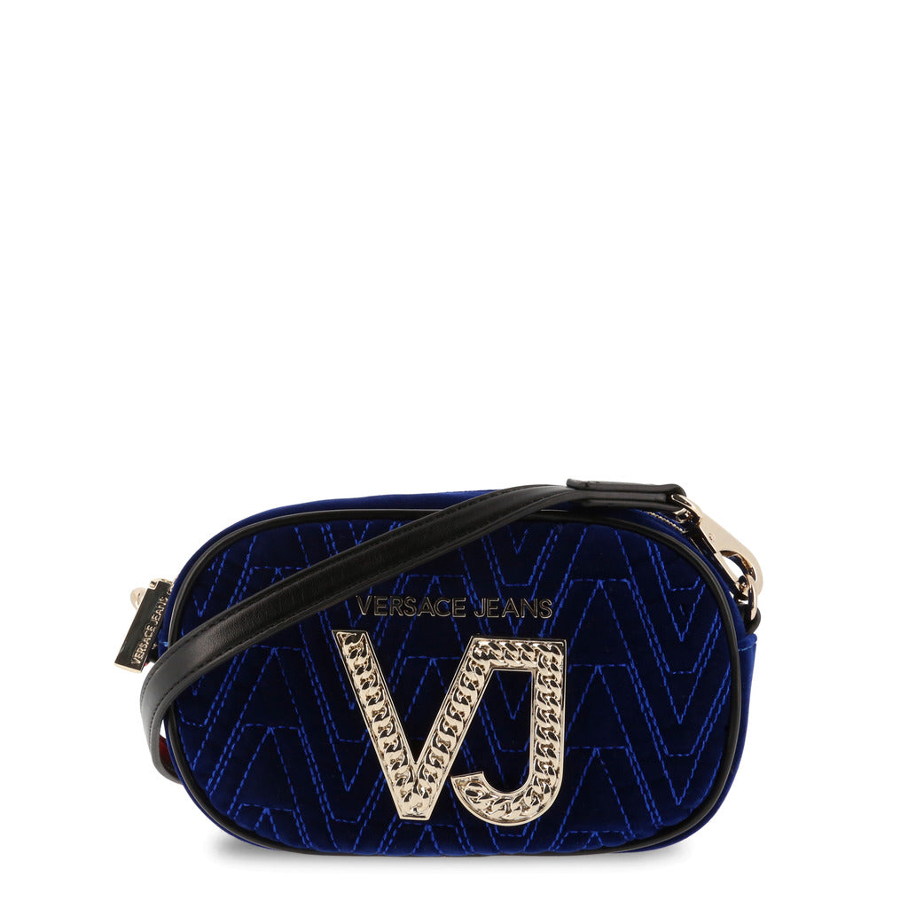 Versace Jeans - E1VSBBI1_70783