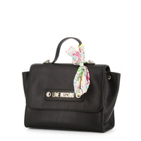 Love Moschino - JC4244PP07KF