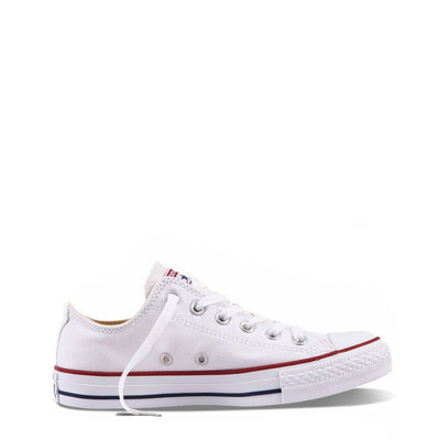 Converse - M7652