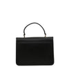 Furla - 903883