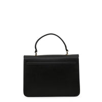 Furla - 903883