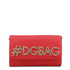 Dolce&Gabbana - BB6436AH531H
