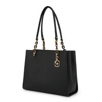 Michael Kors - 35F8GO5T3L