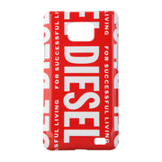 Diesel - Cover