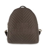 Love Moschino - JC4263PP06KI