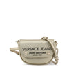 Versace Jeans - E1VTBBD8_71089