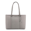 Michael Kors - 35T7SD4T7L