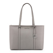 Michael Kors - 35T7SD4T7L