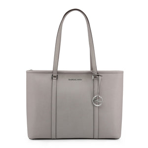 Michael Kors - 35T7SD4T7L