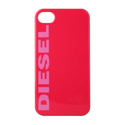 Diesel - Cover