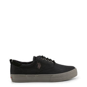 U.S. Polo Assn. - GALAN4142W8