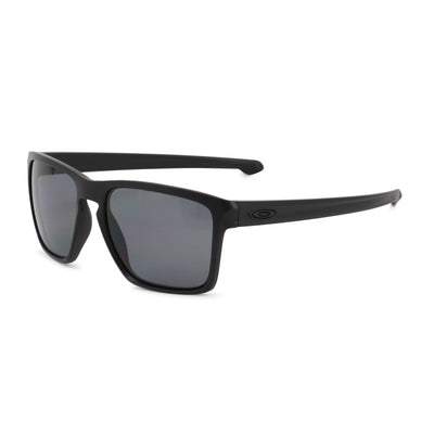 Oakley - SILVERXL_0OO9341