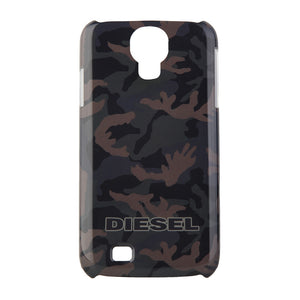 Diesel - Case Samsung Galaxy S4