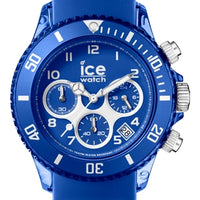 Ice Watch Mod. Marine - Unisex