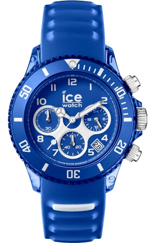Ice Watch Mod. Marine - Unisex
