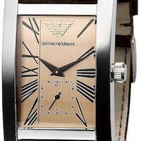 EMPORIO ARMANI Mod. CLASSIC