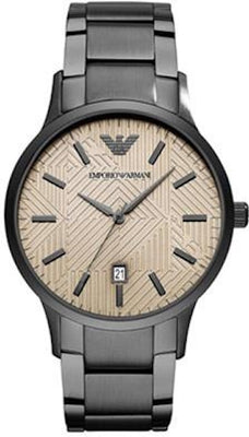 ARMANI EMPORIO