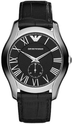 ARMANI EMPORIO Mod. CLASSIC