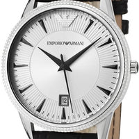 EMPORIO ARMANI Mod. AR2442