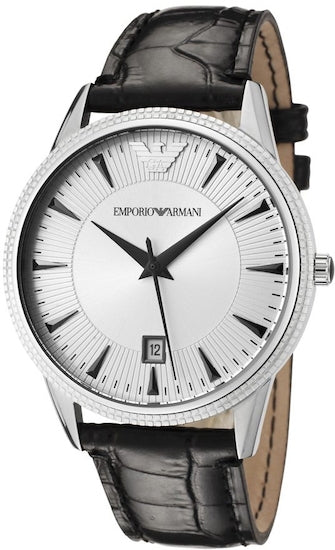 EMPORIO ARMANI Mod. AR2442