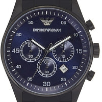 EMPORIO ARMANI Mod. AR5921