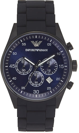 EMPORIO ARMANI Mod. AR5921