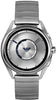 EMPORIO ARMANI CONNECTED WATCHES Mod. ART5006