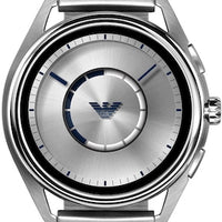 EMPORIO ARMANI CONNECTED WATCHES Mod. ART5006