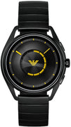 EMPORIO ARMANI CONNECTED WATCHES Mod. ART5007