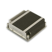 Supermicro CPU Cooler SNK-P0047P 1U Passive Heat Sink for X9 Generation Motherboard