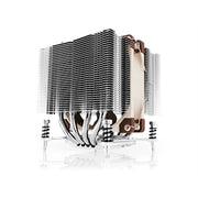 Noctua CPU Cooler NH-D9DX i4 3U S2011-0-2011-3 92x92x25mm SSO2-Bearing PWM